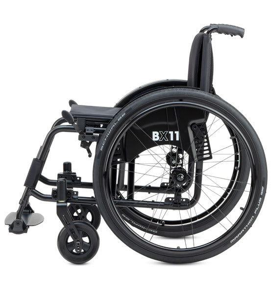 Adaptivrollstuhl BX 11