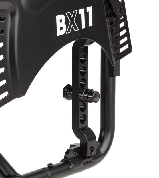 Adaptivrollstuhl BX 11