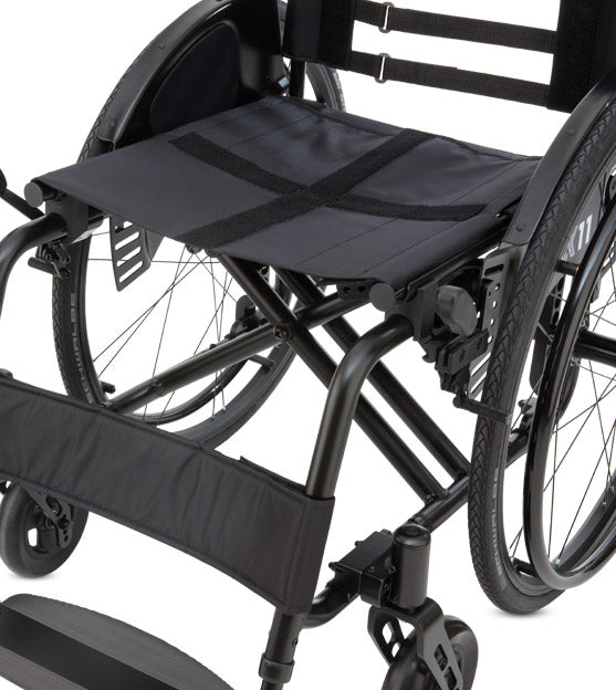 Adaptivrollstuhl BX 11