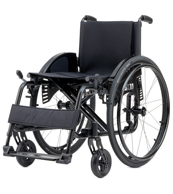 Adaptivrollstuhl BX 11