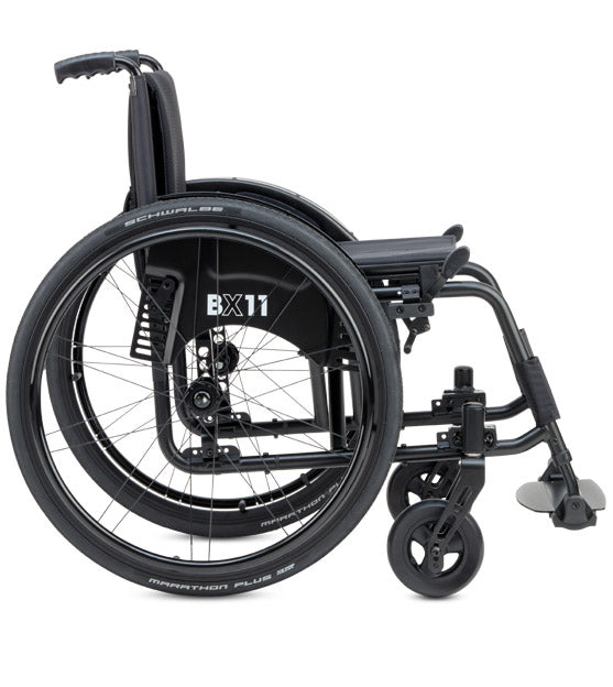 Adaptivrollstuhl BX 11