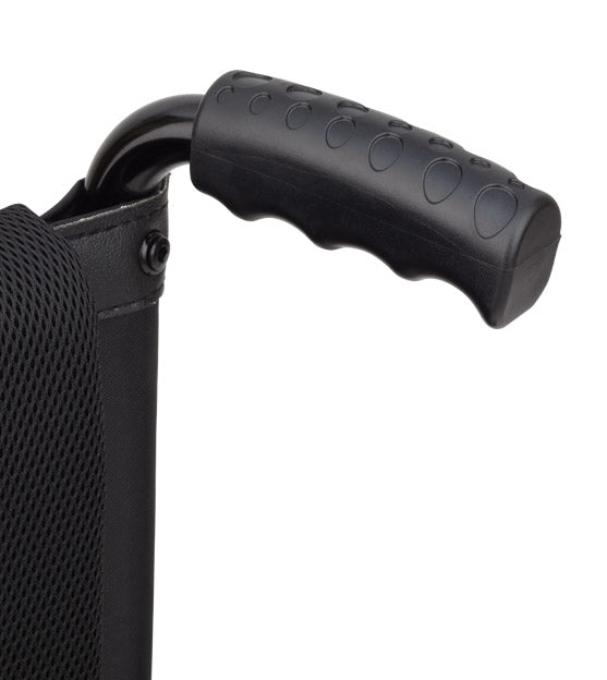 Adaptivrollstuhl BX 11