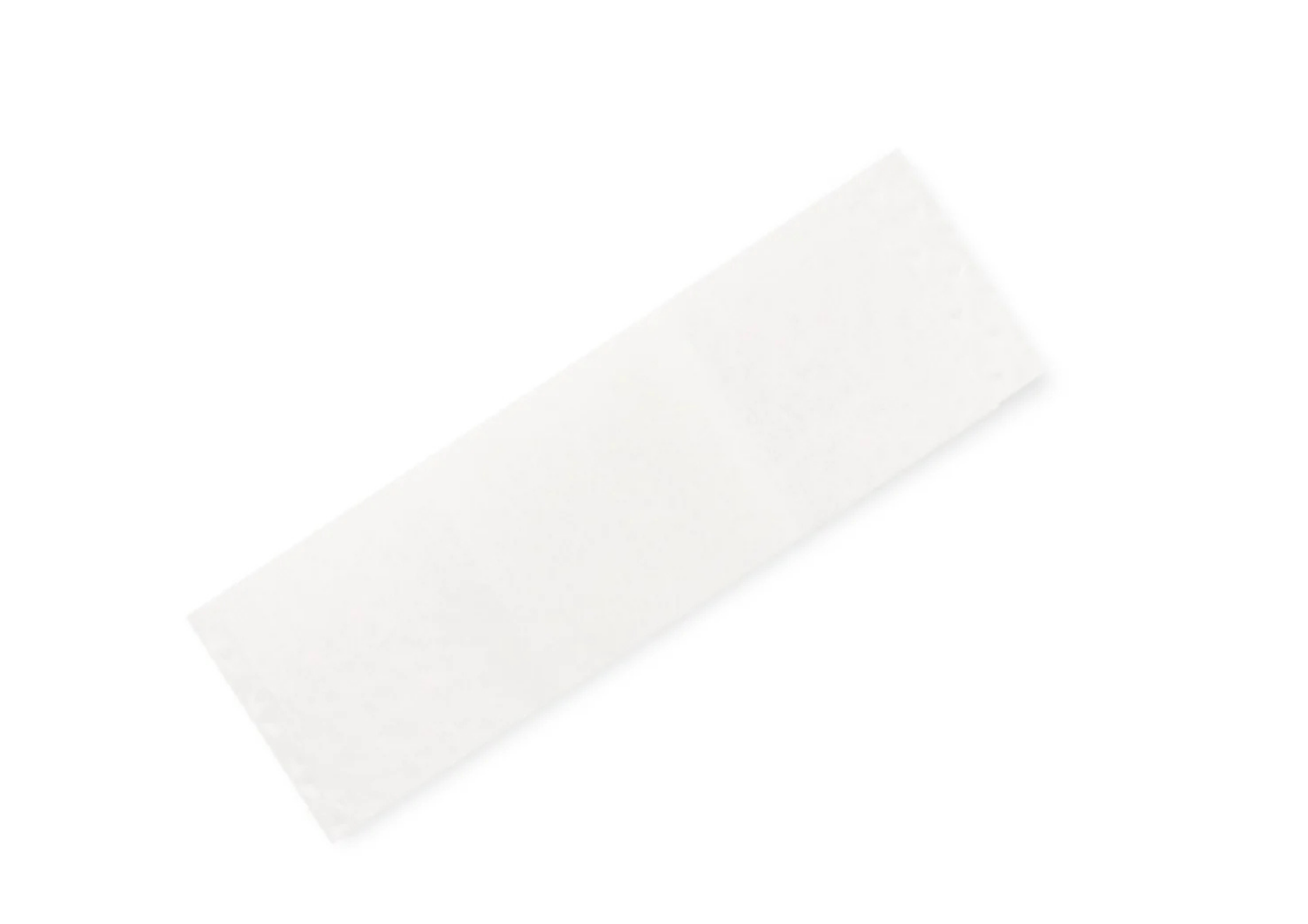 DermaPlast® Injektionspflaster 16x40mm - 250 Pflaster