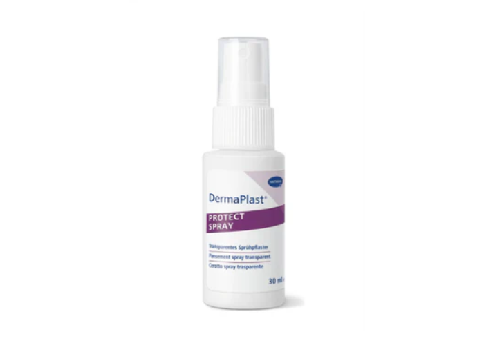 DermaPlast® ProtectSpray Sprühpflaster 30ml