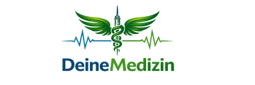 DeineMedizin