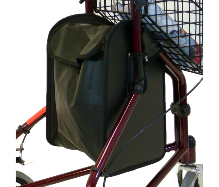 Dreirad-Rollator Tri Walker