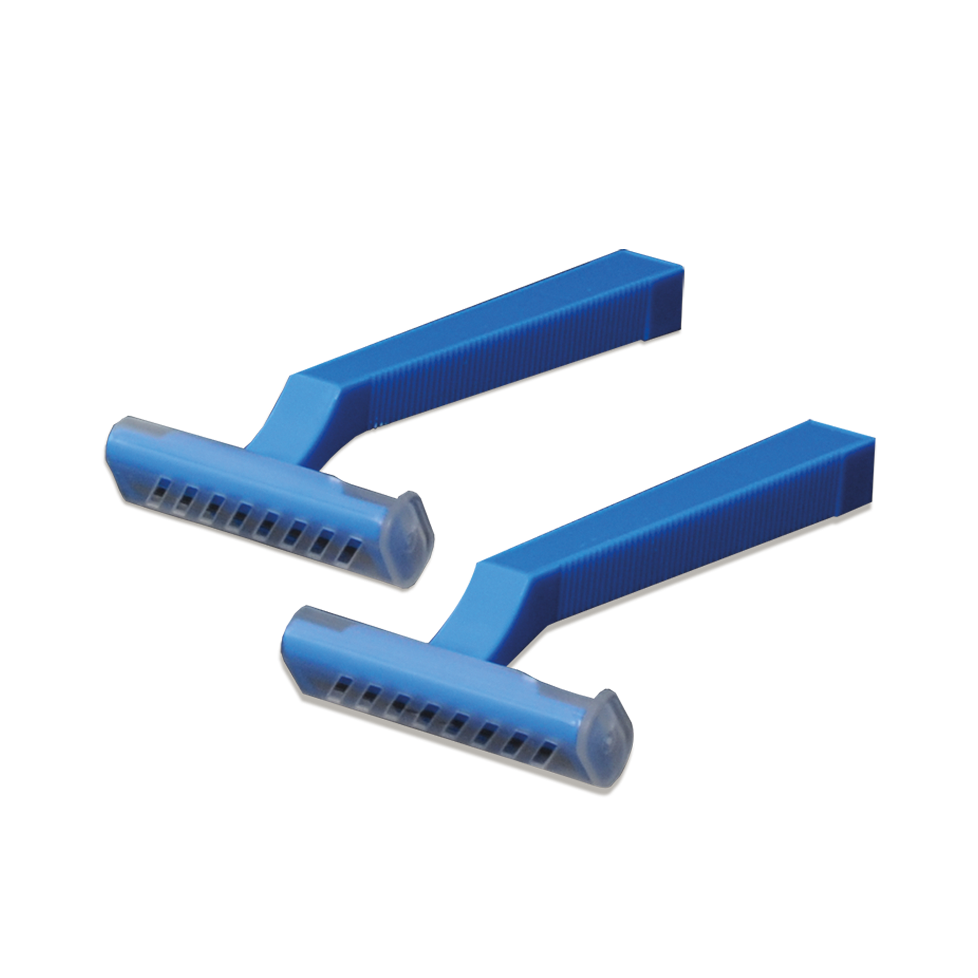 Einmalrasierer - Razor 100Stück