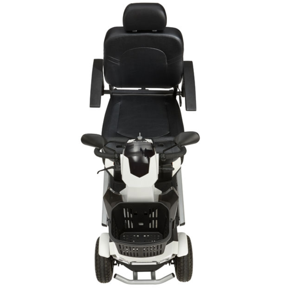 Electric Scooter Centuro S7 - 15 km/h