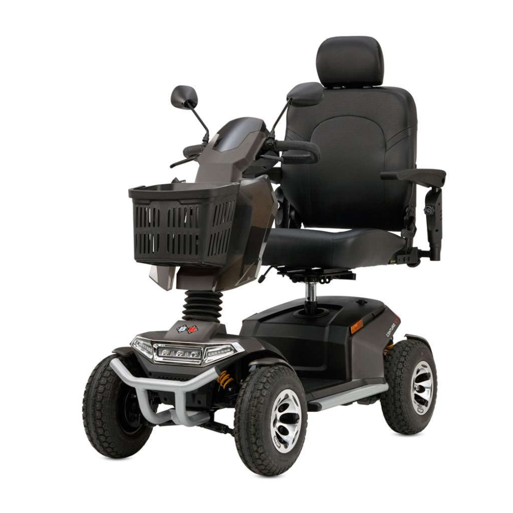 Electric Scooter Centuro S7 - 15 km/h