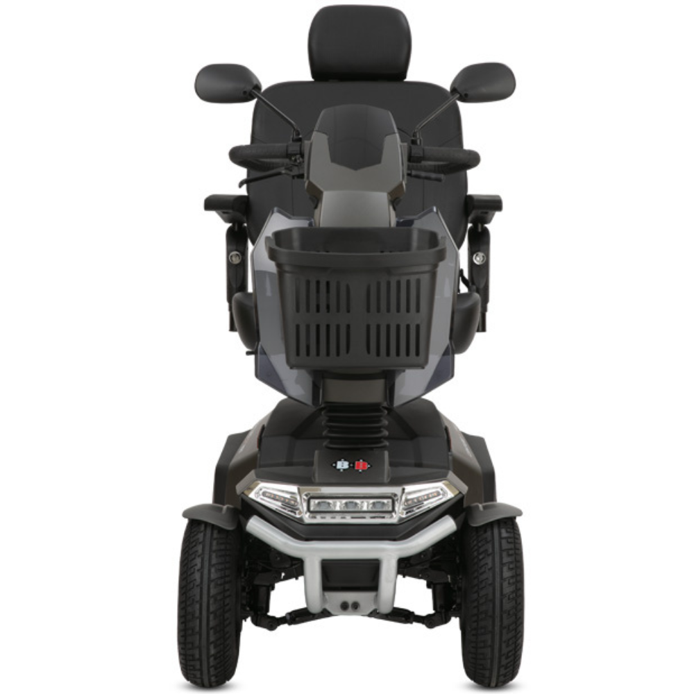 Electric Scooter Centuro S7 XXL 10km/h