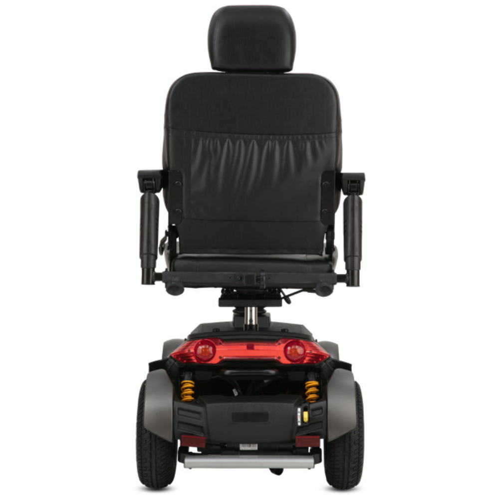Electric Scooter Centuro S7 XXL 10km/h