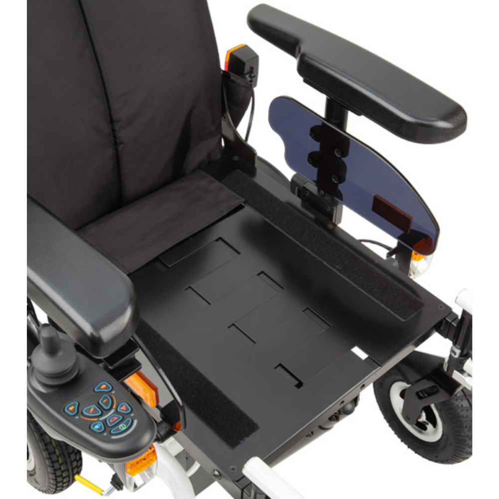 Elektrorollstuhl Ejoy RD XL