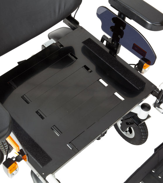 Elektrorollstuhl Ejoy RD XXL