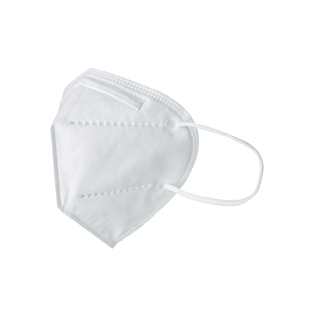 FFP2 - Schutzmasken
