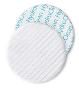 HydroClean® 10Stück pro Pack