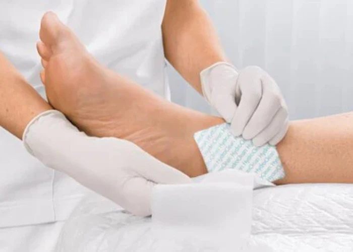 HydroClean® 10Stück pro Pack