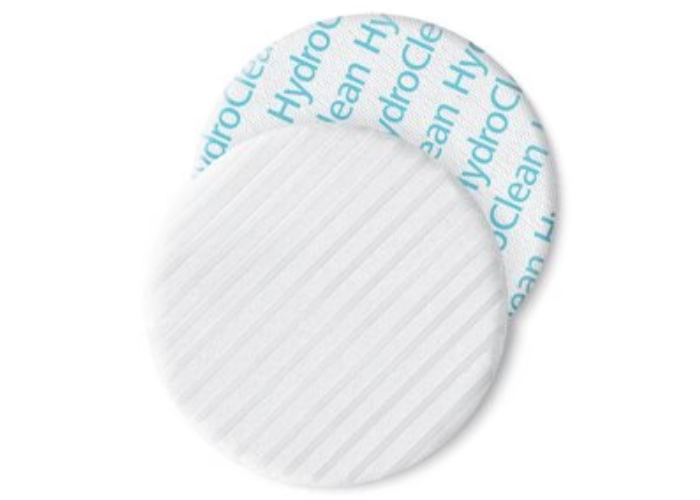 HydroClean® 10Stück pro Pack
