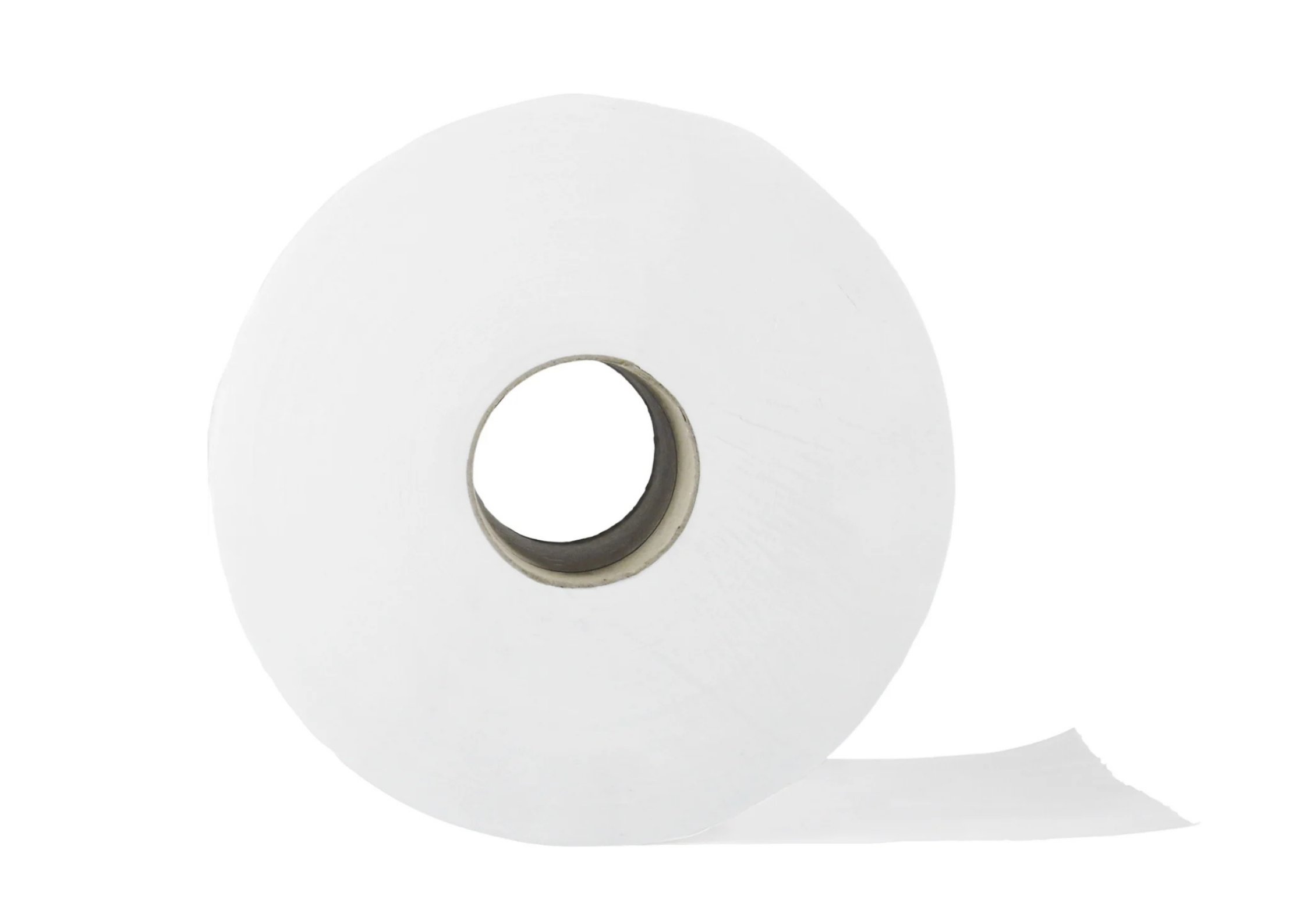 Jumbo Toilettenpapier 2 Lagen