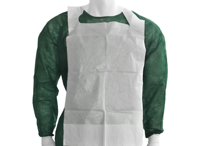 Adult Bibs
