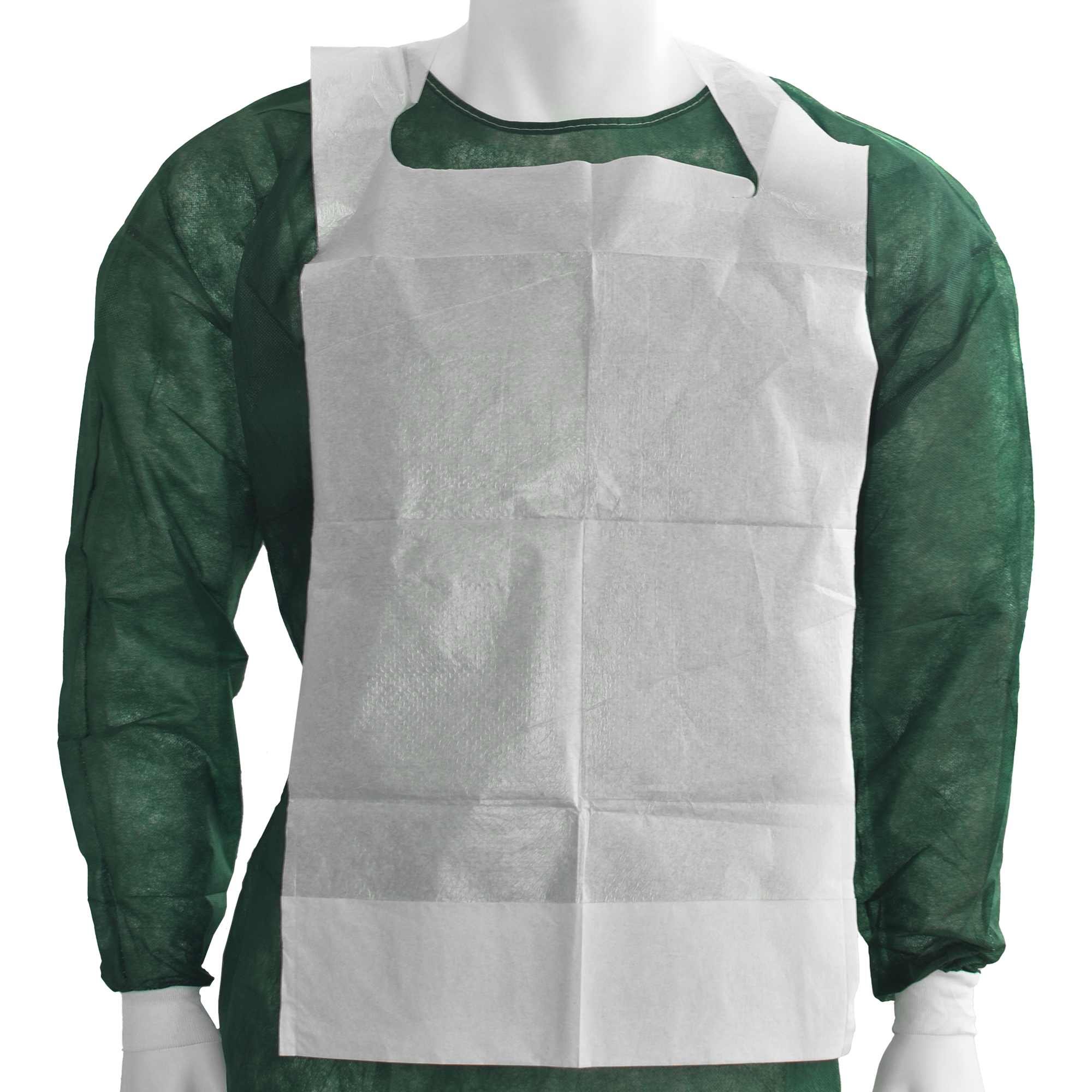 Lätzchen für Erwachsene - Adult Bibs
