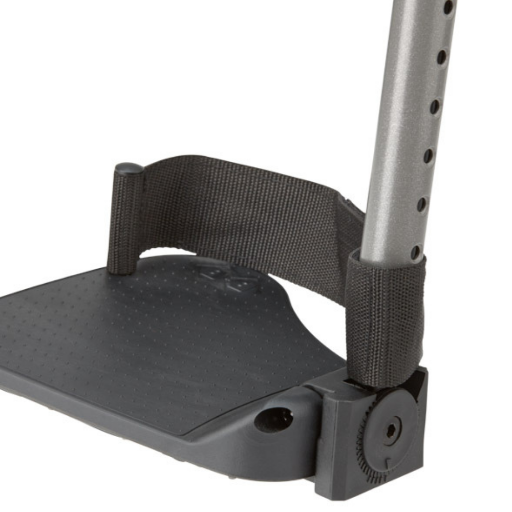 Lightweight Wheelchair Pyro Start Plus SL