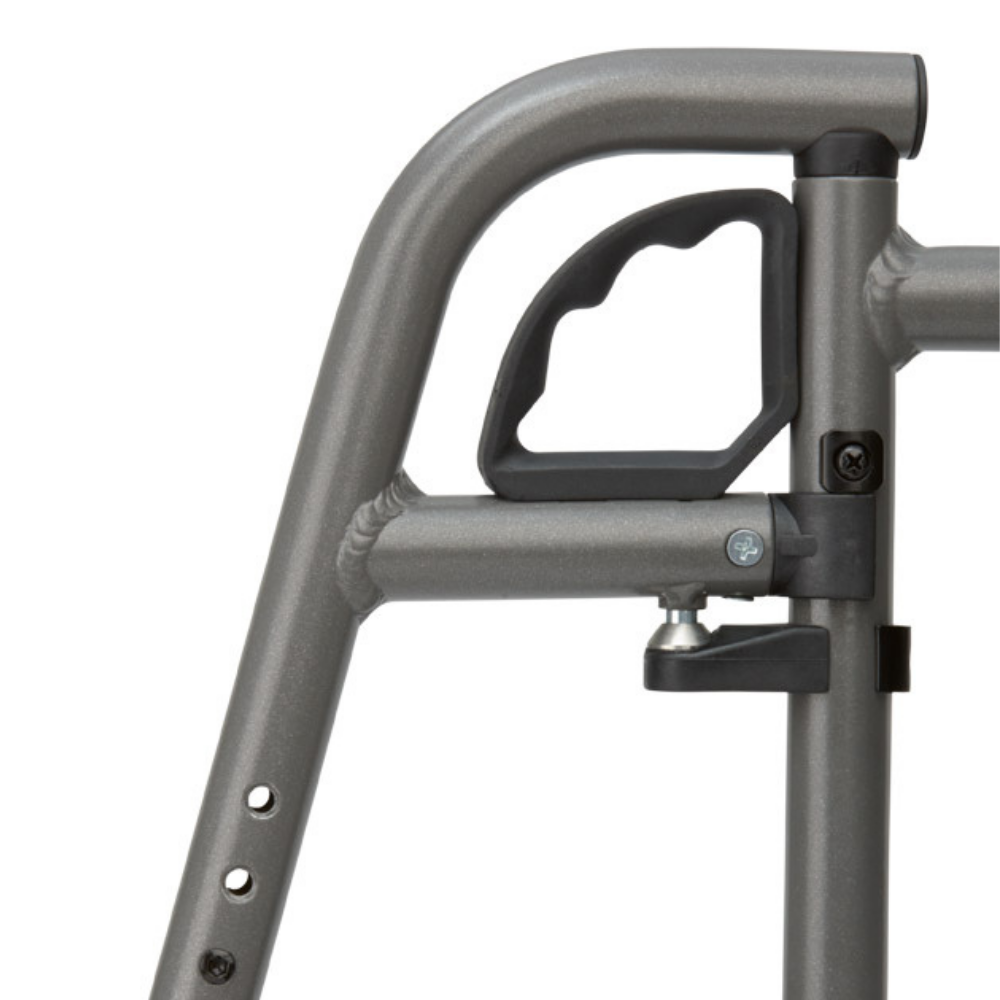 Lightweight Wheelchair Pyro Start Plus SL