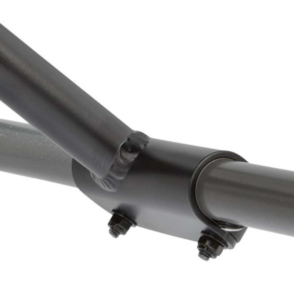 Lightweight Wheelchair Pyro Start Plus SL