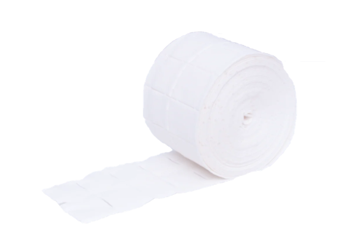 Maicell - Cellulose Swabs