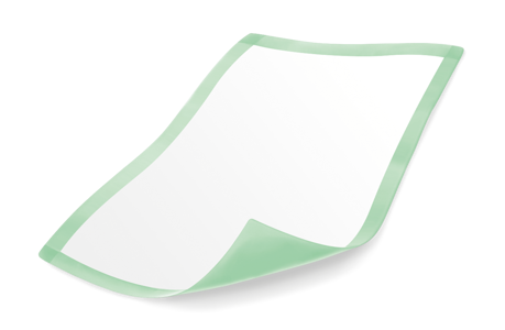MoliCare® Bed Mat 7 Bettschutzeinlage
