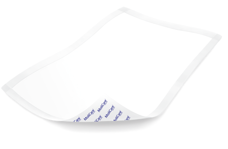 MoliCare® Bed Mat 9 Bettschutzeinlage