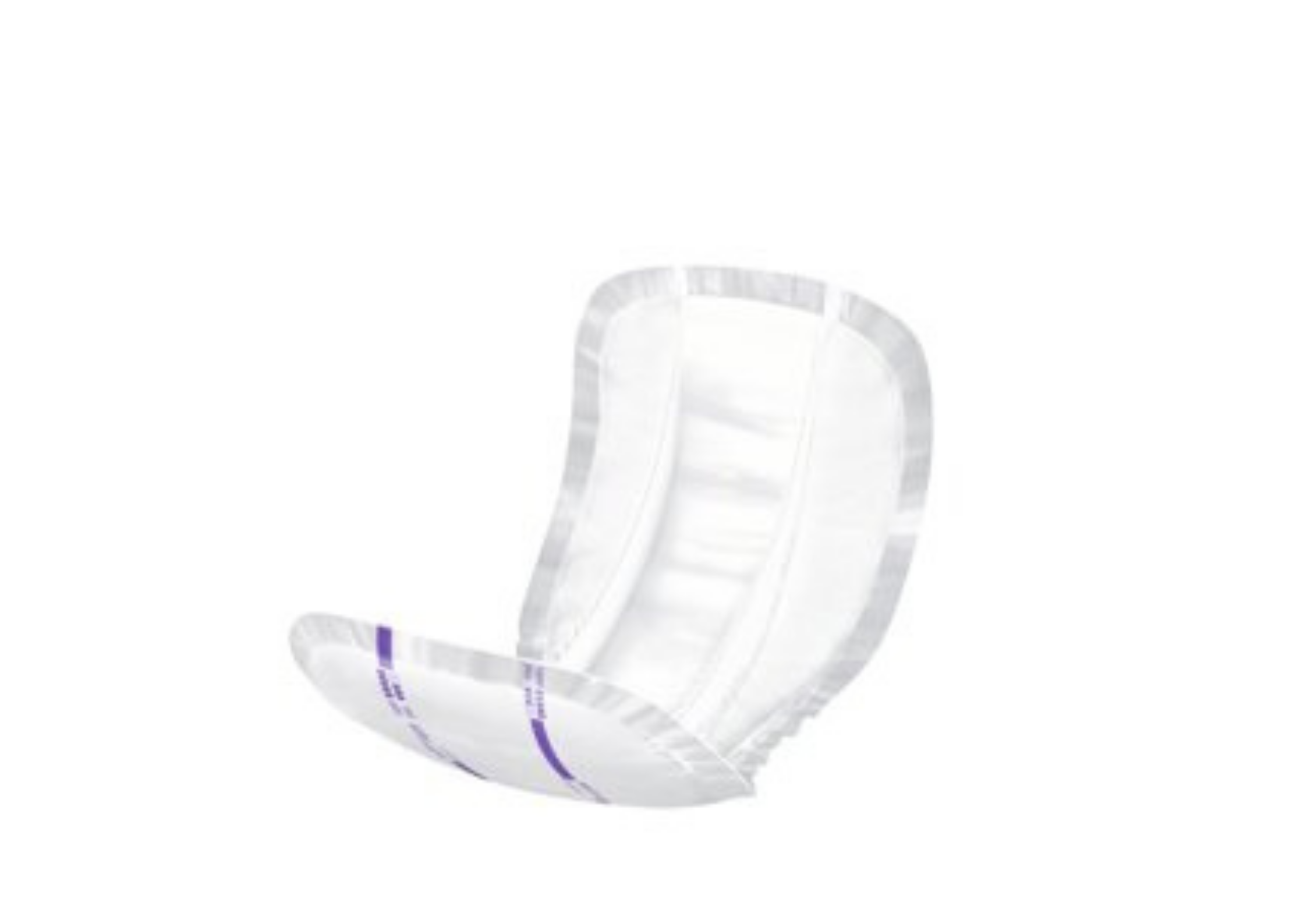 MoliCare® Form 8 Inkontinenz Einlage Beutel 32Stk. - 69 x 36 cm