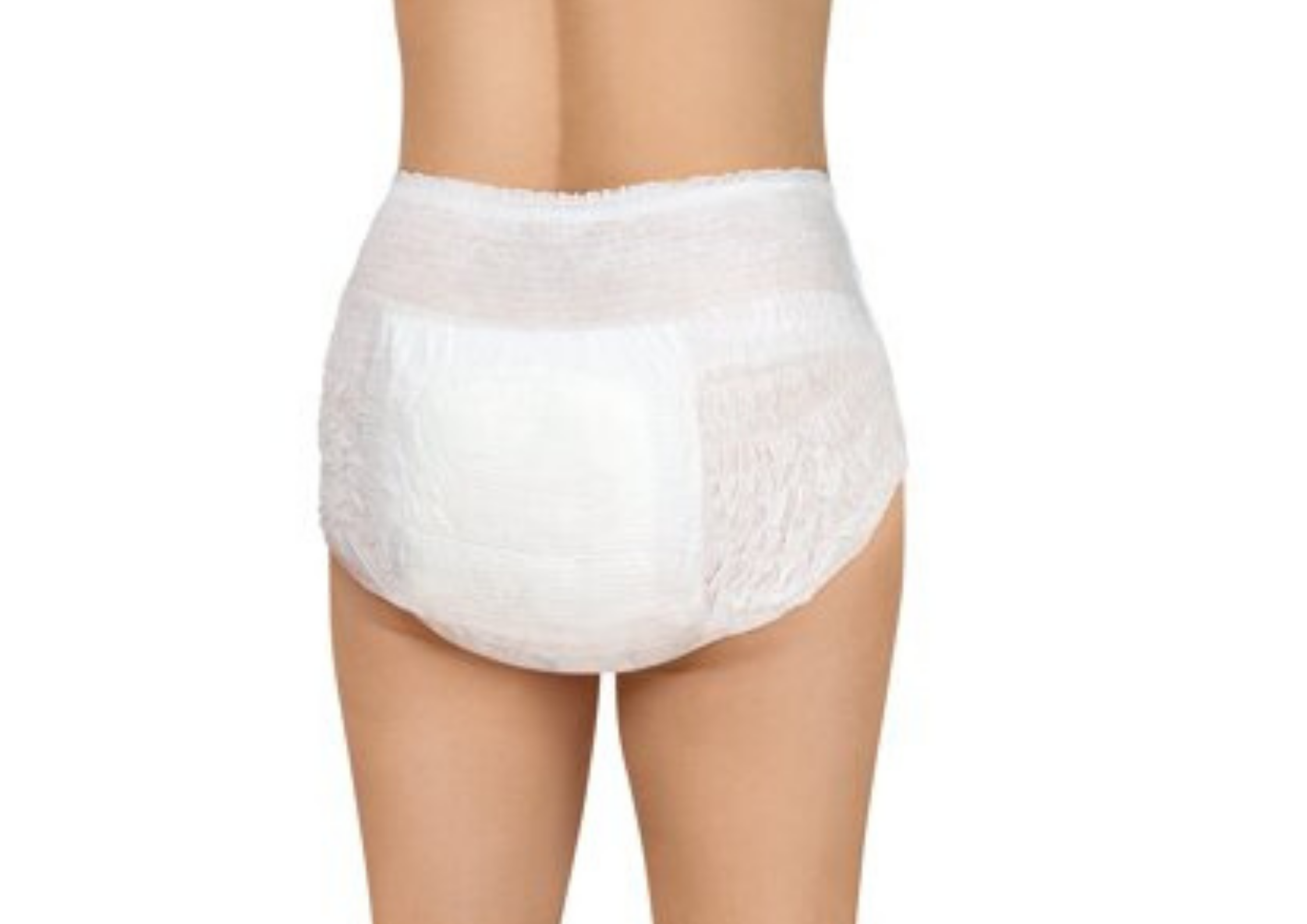 MoliCare® Mobile 6 Inkontinenz Pants