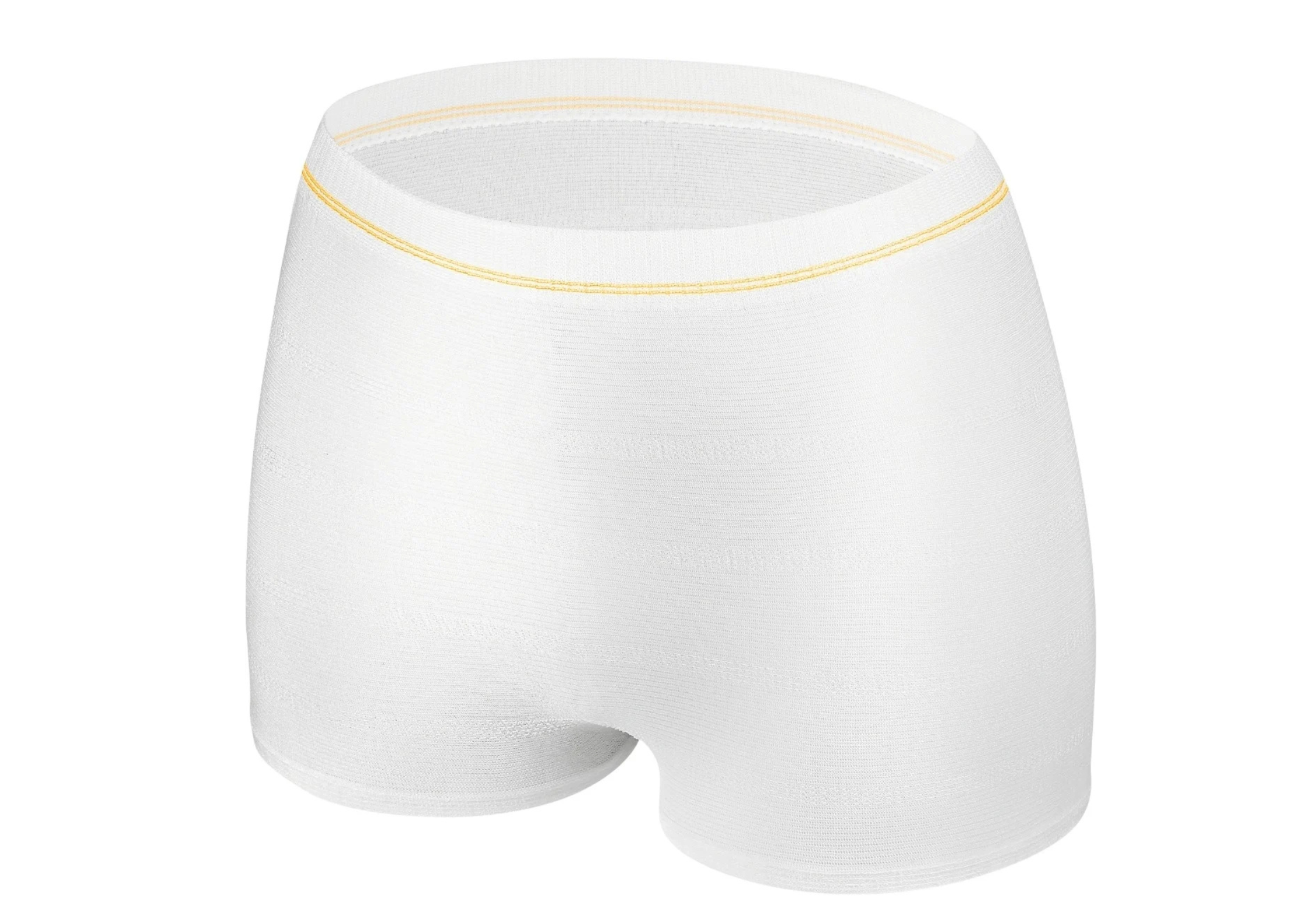MoliCare® Premium Fixpants short leg