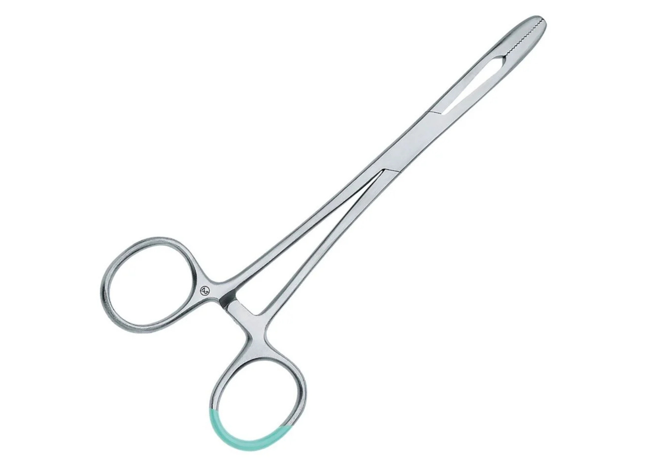 Peha®-instrument Kornzange 16 cm