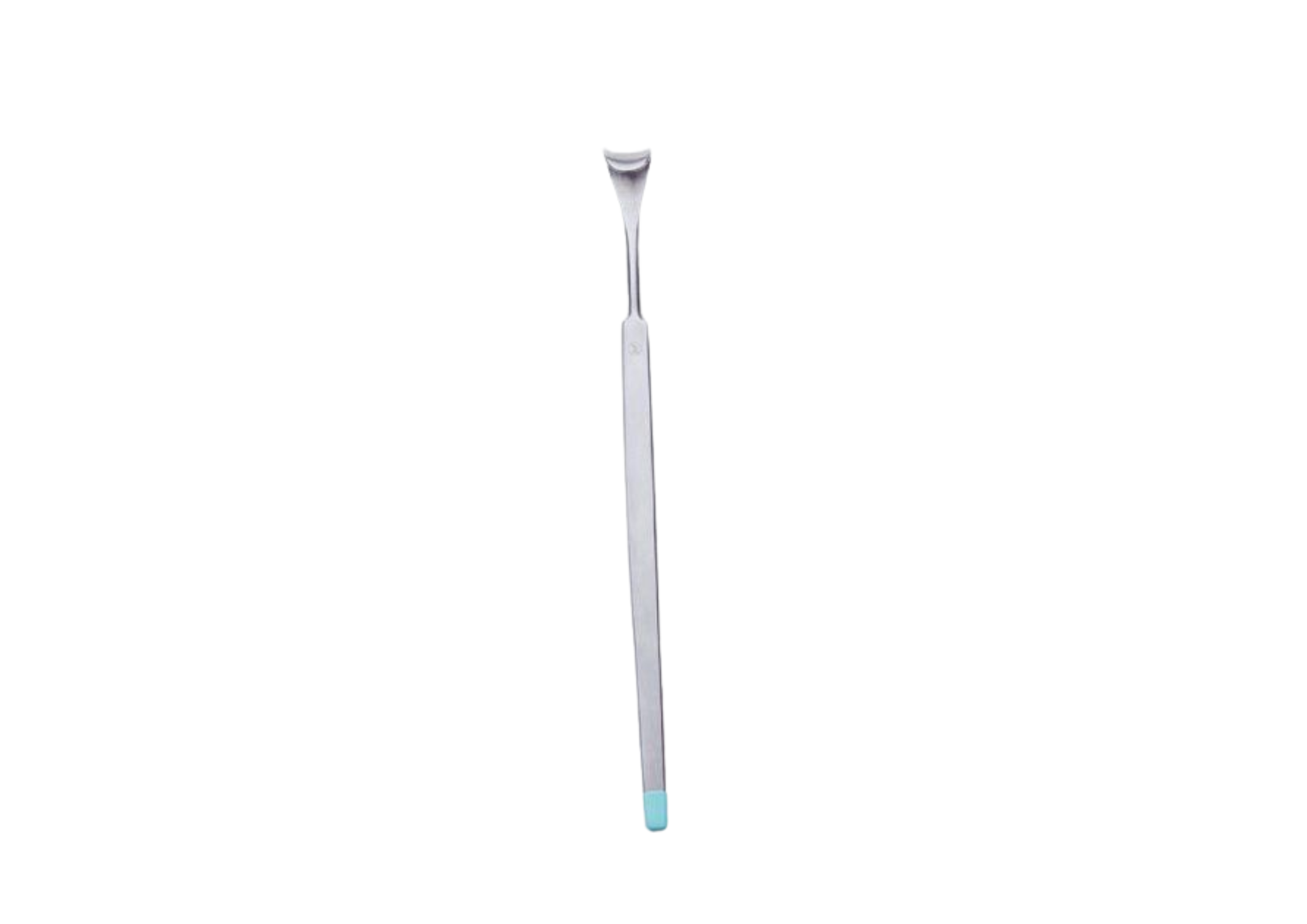 Peha®-instrument Lidhaken 16cm steril, einzeln verpackt