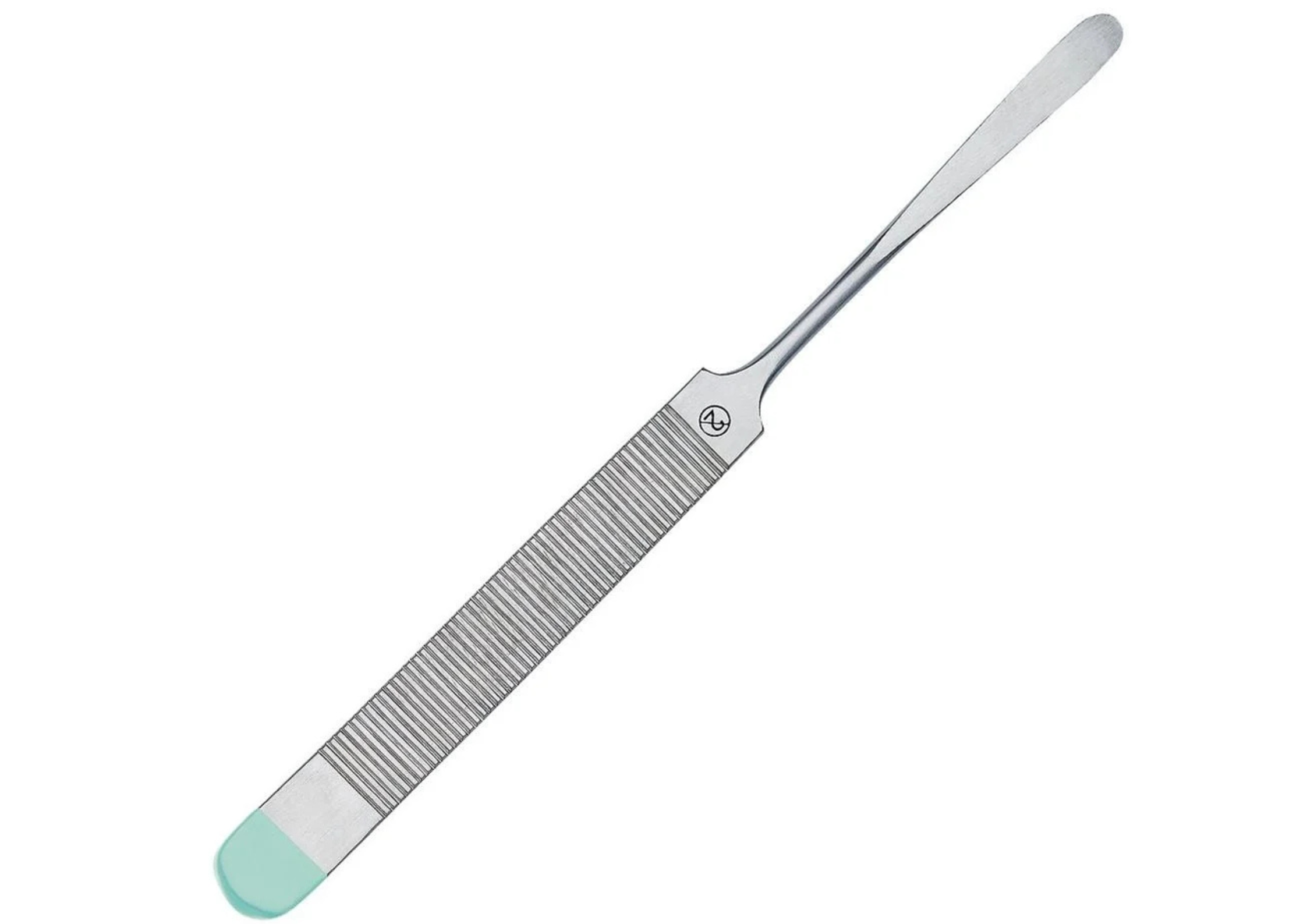 Peha®-instrument Raspatorium Williger 16cm steril, einzeln verpackt