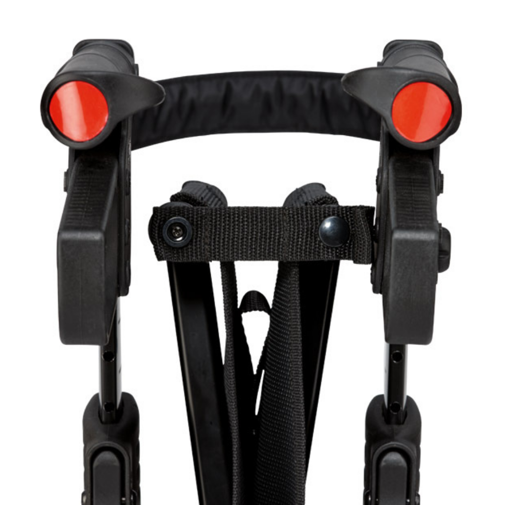 Rollator Alevo Alu