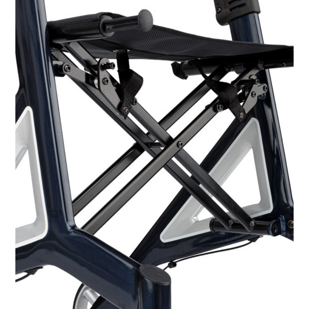 Rollator Alevo Alu