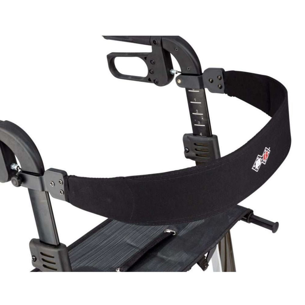 Rollator Alevo Country