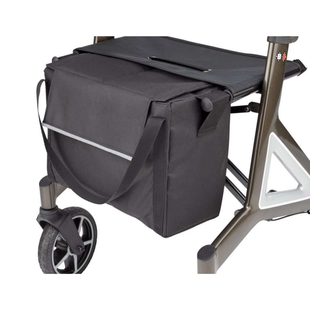 Rollator Alevo Country