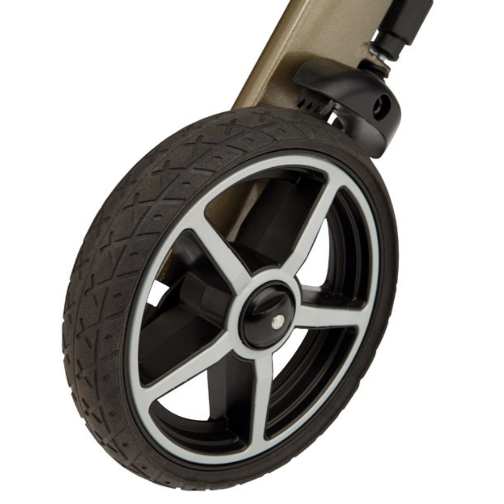 Rollator Alevo Country