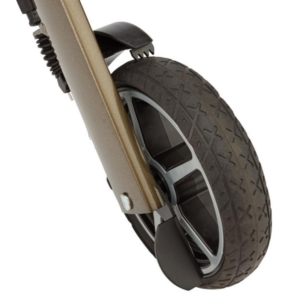 Rollator Alevo Country