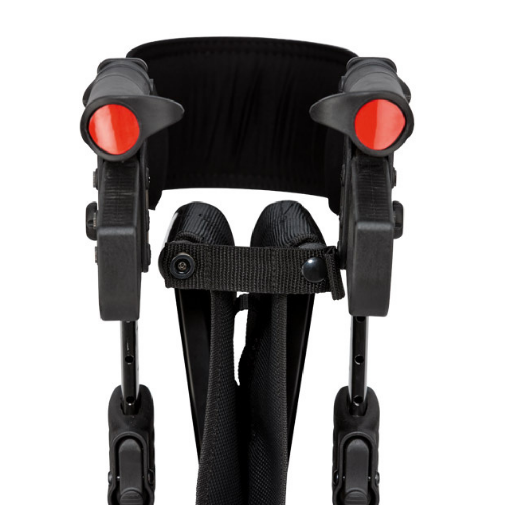 Rollator Alevo Country