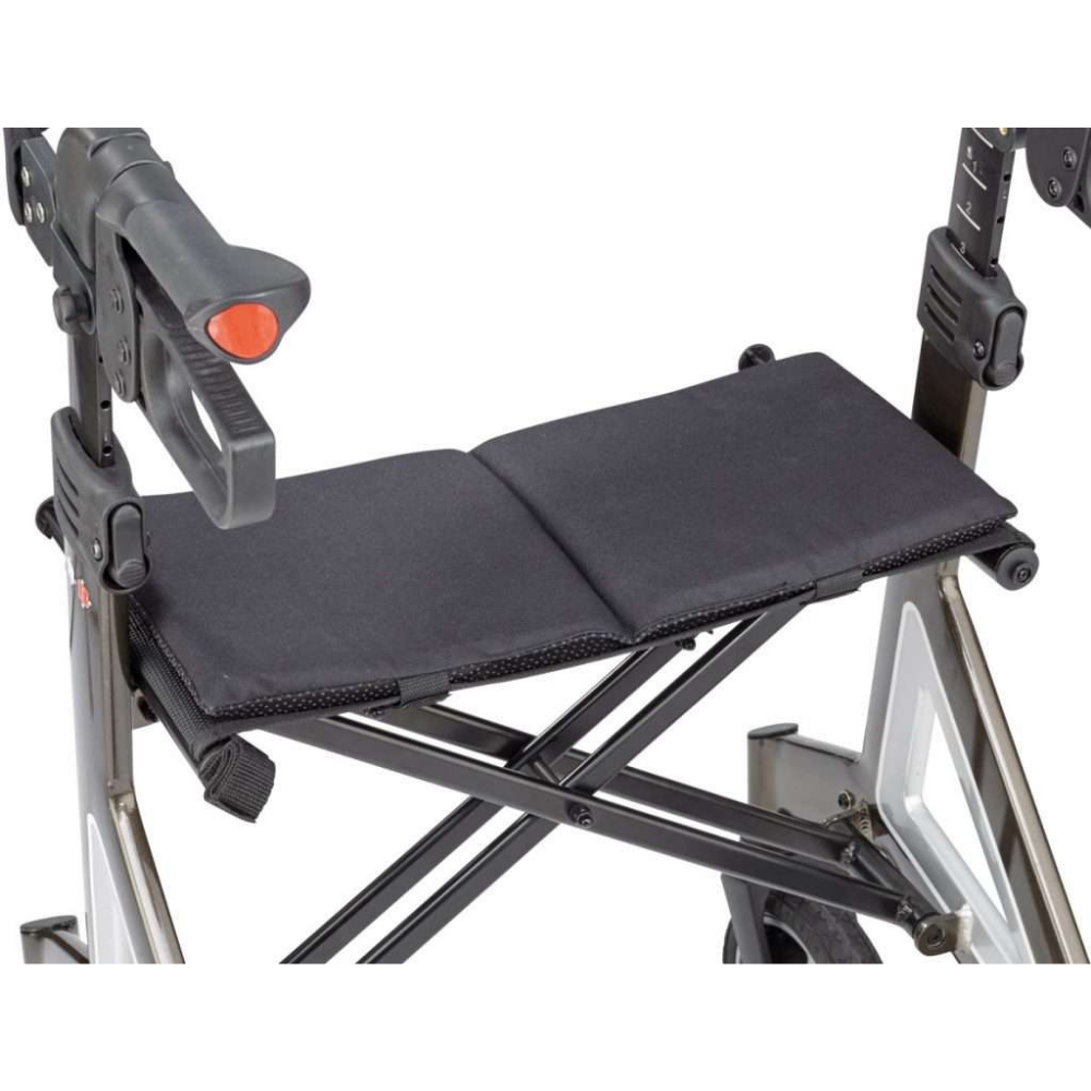 Rollator Alevo Country