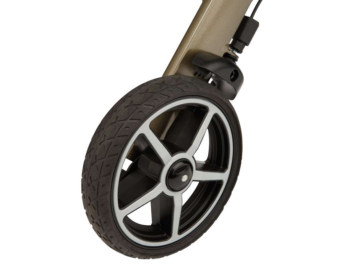 Rollator Alevo Country