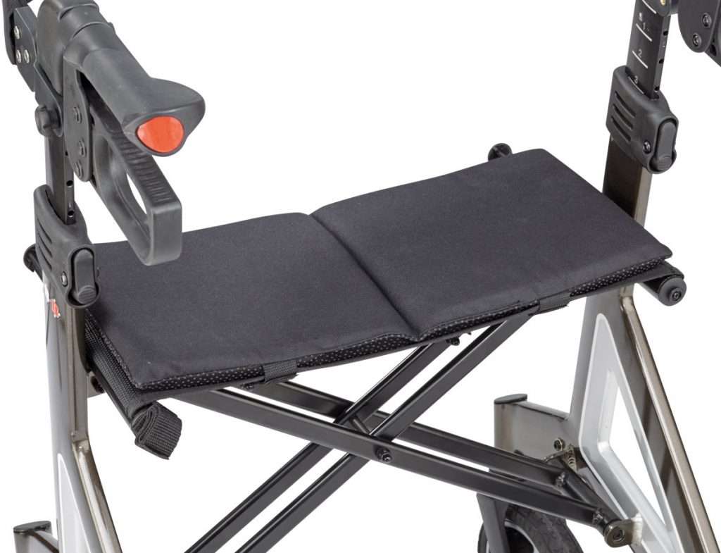 Rollator Alevo Country