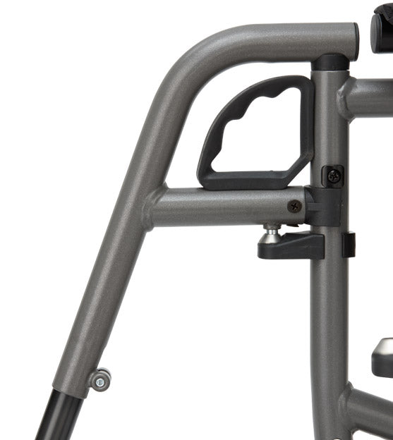 Standardrollstuhl S-Eco 2