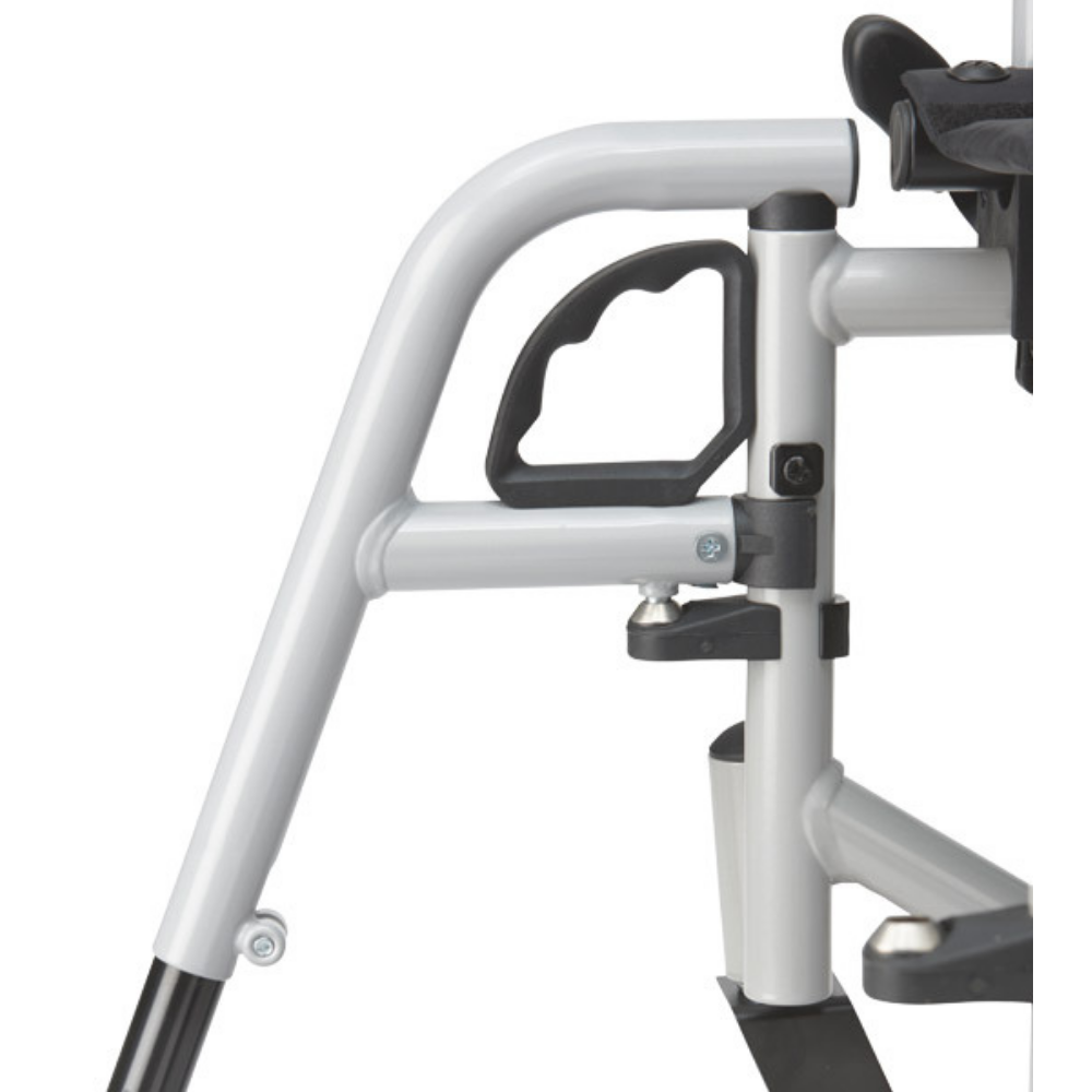 Standardrollstuhl S-Eco 300