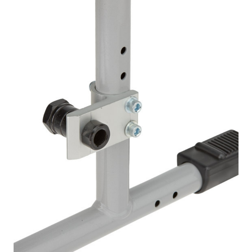 Standardrollstuhl S-Eco 300