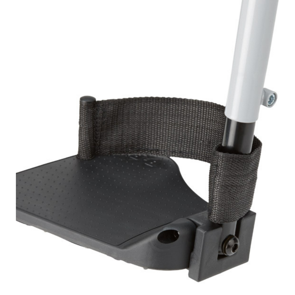 Standardrollstuhl S-Eco 300